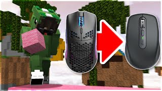 Bedwars But My Mouse Is Random