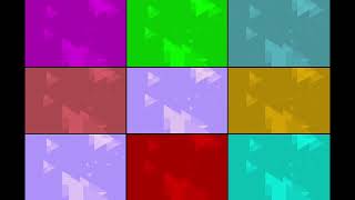 (REUPLOAD) Then destroy this card multi rendering V2