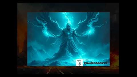 Infinite Mana In The Apocalypse | episode1 | ‪@audiobook901‬