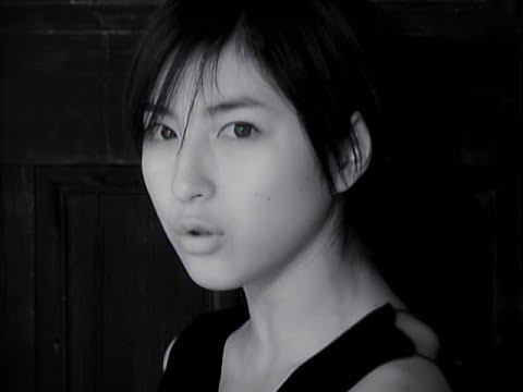 【公式】広末涼子「果実」 (MV) RYOKO HIROSUE/kajitsu 【7thシングル】