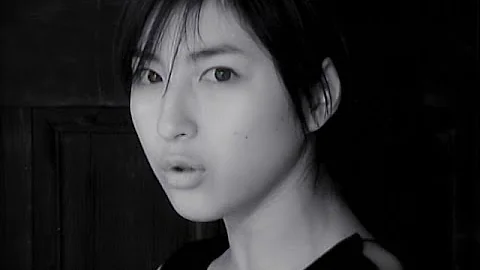 広末 涼子 依存 症 広末 涼子 依存 症