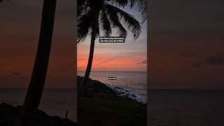 Download Lagu Malam paling sepi adalah ketika rindu tak berbalas. #TokiHampa #Rindu #KenanganIndah #MasihDiHati MP3