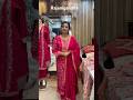 Rajanigandha,Colony more, Barasat #kolkata #clothingbrand #womenclothing #clothing #indianwear