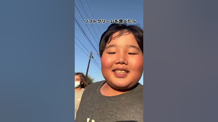 【お前今日何したんだよ】TikTokで6.6M再生まだまだ更新中！#めざましテレビ でました。#shorts #shene #シェイン #ダイエット #ジョギング #カラオケ