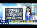 光電政策爭議