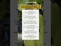 Herbal atasi penyakit #videoshort #video #kesahatan #herbal #bikinsehat