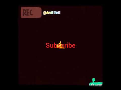 Lirik Lagu(Bintang-DiLangit)Ukulele - YouTube