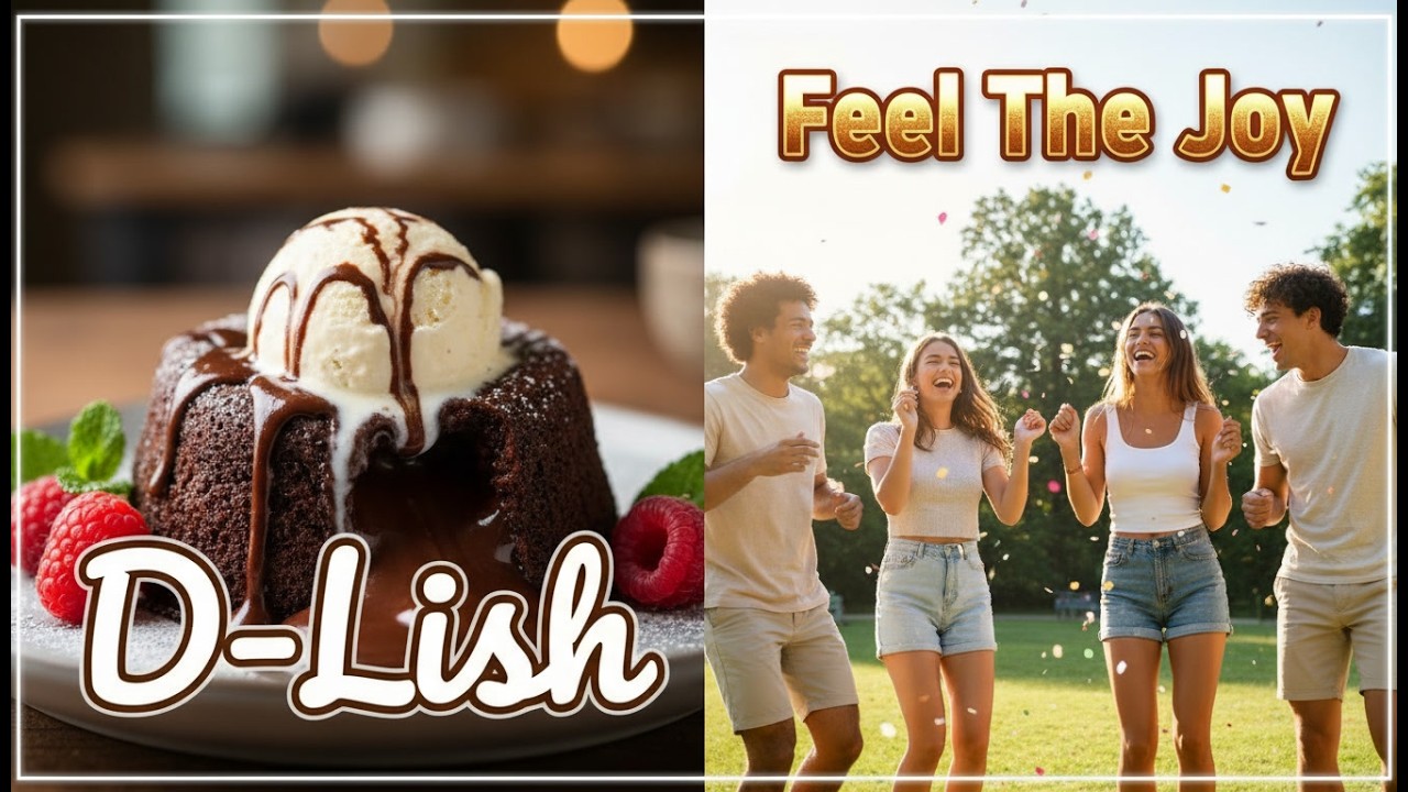 Deep House Dance Vibes | Best Dance Music Video Compilation