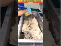 सरकारी बच्चे 😱 Bread for millions of children // very nice #shorts #viral #trending #video
