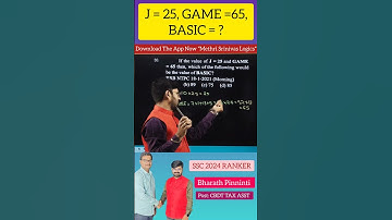 CODING-DECODING #reasoning #coding #arithmetic #maths #ssccgl #upsc #rrb #tgpsc #appsc #banking #si
