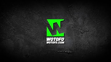 Wotofo Easy Fill Squonk Cap for 60ml Juice Bottle