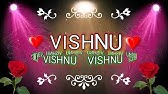 Tattoo Of Vaishu Birthday Gift From Me Youtube Tattoo Of Vaishu Birthday Gift From Me Youtube
