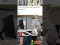 #funny #witze #shorts #rec #memes #comedy #lustig #humor #ironie #spaß #comedyshorts #funnyvideos