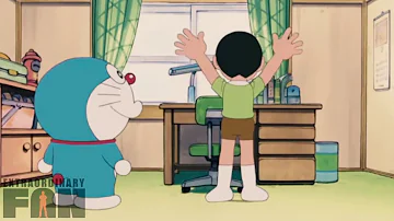 Tableta ng gusto MO | DORAEMON | Tagalog DUB