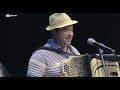 Capture de la vidéo "O Pimba É Nosso" - Documentário Rtp