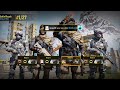 MVP CODM BR GAMEPLAY!!! (UNEDITED)