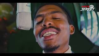 Download Lagu SOLOH AU x MUSO DE MBAZO x MOJA SPIDER - UMONA | AMAPIANO MP3 Download Lagu SOLOH AU x MUSO DE MBAZO x MOJA SPIDER - UMONA | AMAPIANO MP3