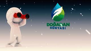Soğuk Kış Ayları Kapıda