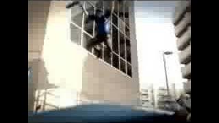 Mobily Alhilal Blue Wave الهلال الموج الأزرق موبايلي