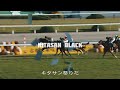 【競馬MAD】好きな実況・レース集①/デデデ大王のテーマ
