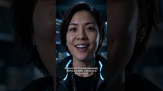 Your Audience IS The Algorithm — This Hacker Just Spilled The Tea (Must Watch)