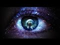 Musicmosaic 432hz  a dedicated thought    5312016