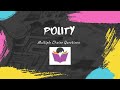 MCQs || Polity || 20 Most Important Questions|| Part 19 || SSC Railways & Other Competitive Exams ||
