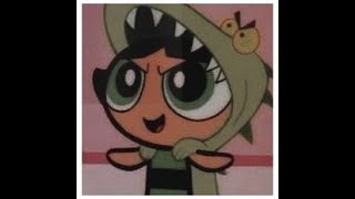 Cant Take My Eyes Off Of You - Covered By Gelo :D