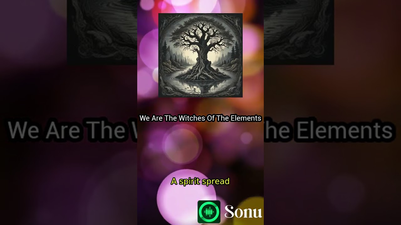 Check out my latest video