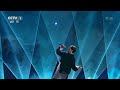 万里梦同心Thousands Of Miles A Common Dream 迪玛希 Dimash Димаш 