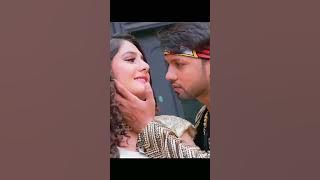 Tomar Choyai Eto Agun Ache | Ft. Sumi and Bapi | Romantic Dance Video | Soumik Music