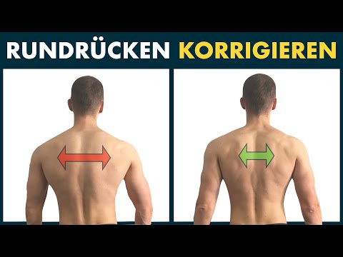 Video: Gymnastik für die Beine - Übungen, Besonderheiten und Empfehlungen