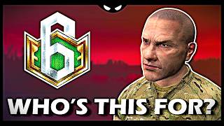 Prestige Got Easier in Tarkov and It's Confusing