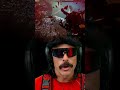 This is why I don't listen to chat | Crimson Desert #shorts #crimsondesertgameplay #streamer