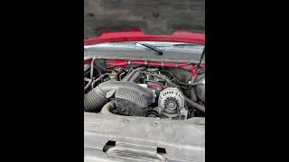 10821 Coa Fleet Online - Lot 2497