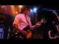 『PIPE LINE』 2013.06.30@新宿red cloth (THE PRIVATES)
