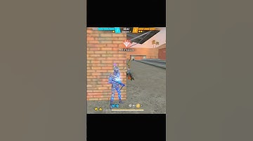 IMPOSSIBLE #freefire A40 A54 A96 A50 A2 A10 A9 A8 A1 A2 S2 A3 A4 #firediamond #firemovement