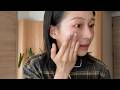 お久しぶりです【GRWM】
