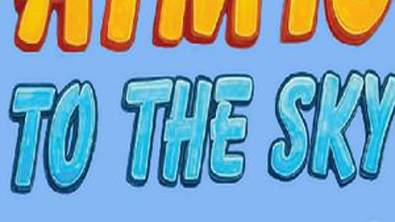 我的世界atm10空岛生存第三十二期（不锈钢下) #我的游戏日常#atm10空岛#我的世界atm10sky#我的世界minecraft#我的世界生存