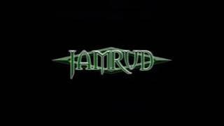 Lagu Jamrud Akustik