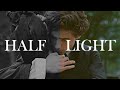 Amy & Laurie | Half Light