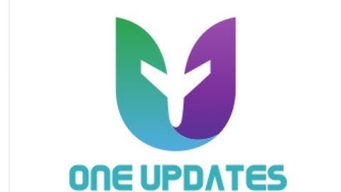 BA 2nd year Sanskrit previous year paper Ccs University