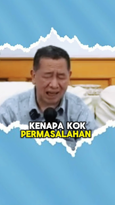 CARA CEPAT MELUNASI HUTANG #rdayhajidwisusanto#rday#youtubeshortsviral