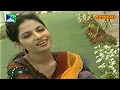 Yeh mera dil yeh meri jaan yeh mera pakistan  salamat ali  gulbahar bano   ptv classic 