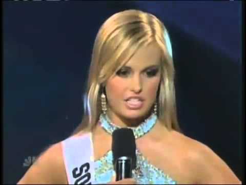 epic-public-speaking-fail:-miss-south-carolina-at-teen-usa-2007