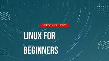 Linux for DevOps- Beginners course-2025- SCP and RSYNC tutorial -(Hindi) -11