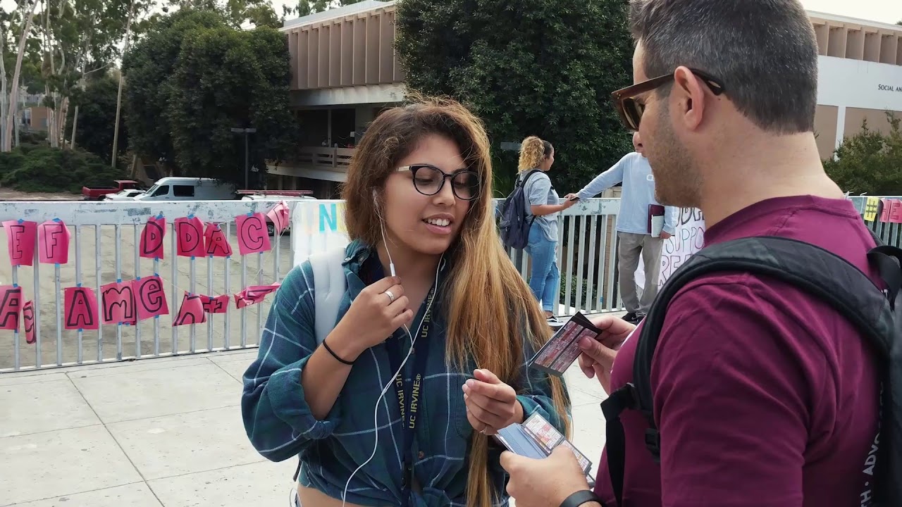 Discount Card program