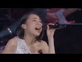 Kalafina - 10th Anniversary Live 2018 at Nippon Budokan The Best Of
