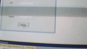 Cómo calcular el área de un círculo en Visual Basic