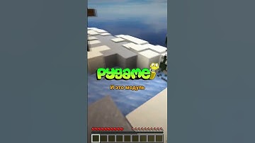 КОТОКОД |Викторина по ЯП (часть 2) #python #programming